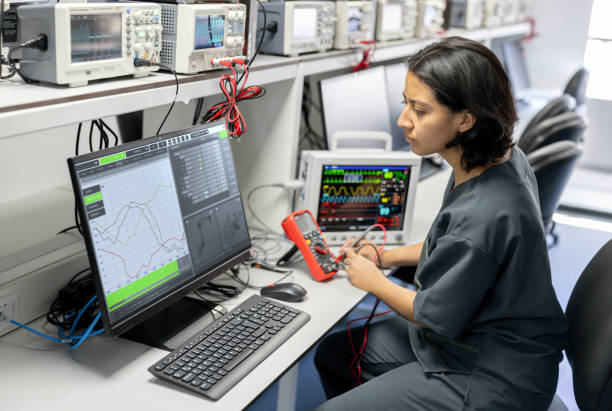 Best Electrical Rewiring Services  in Audubon, IA